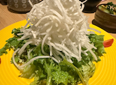 炉端活魚號ごう大垣本店: らいりさんの2025年11月25日の2枚目の投稿写真