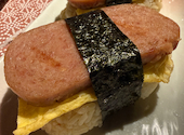 酒楽旬魚 ごう 岐阜南店: らいりさんの2026年08月13日の1枚目の投稿写真