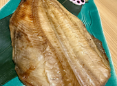 酒楽旬魚 ごう 岐阜南店: らいりさんの2026年09月12日の1枚目の投稿写真