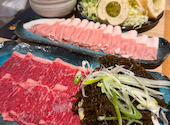 かりうた: らいりさんの2026年06月04日の2枚目の投稿写真