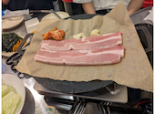 韓無量 町屋店: erikoさんの2026年09月13日の2枚目の投稿写真