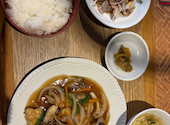 中国料理 敦煌 広島グランドタワー店: Rさんの2026年09月09日の1枚目の投稿写真