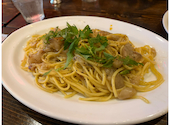 FOREVER CAFE&OYSTER BAR フォーエバーカフェ&オイスターバー: Rさんの2026年08月13日の2枚目の投稿写真