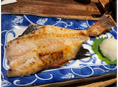 味の助の口コミ画像1