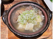 味の助: ばんちゃんさんの2026年09月02日の3枚目の投稿写真