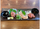 三代目鳥メロ 広島駅新幹線口店: ばんちゃんさんの2026年08月15日の2枚目の投稿写真