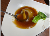 民福北京火考鴨店 ペキンカォヤーテン 中華街店: ばんちゃんさんの2026年08月09日の1枚目の投稿写真