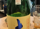 日本酒バルかぐら 神田店: じゅんぼーさんの2025年03月20日の3枚目の投稿写真