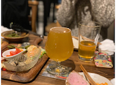 高田馬場ビール食堂: 10さんの2020年11月11日の1枚目の投稿写真