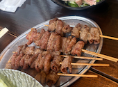 やきとん大王　赤羽店: kory01さんの2026年06月27日の1枚目の投稿写真