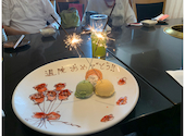 焼肉 いのうえ 花小金井 本店: ayaさんの2023年07月29日の1枚目の投稿写真