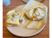 Lemon Bakery レモンベーカリー: yasuさんの2026年05月09日の2枚目の投稿写真