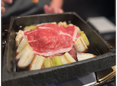 美食米門 横浜: あさんの2024年10月26日の1枚目の投稿写真