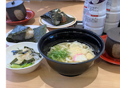 かっぱ寿司 岡山大福店: ちゃんぶりさんの2026年05月26日の2枚目の投稿写真