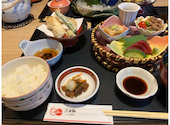 木曽路 岡山大元店: ちゃんぶりさんの2026年04月16日の1枚目の投稿写真