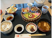 木曽路 岡山大元店: ちゃんぶりさんの2026年07月15日の1枚目の投稿写真