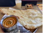 インド料理&バー ARATI アラティ 庭瀬店: ちゃんぶりさんの2026年05月29日の2枚目の投稿写真