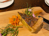 Bistro et toi エトワ: ヨネコさんの2020年07月05日の2枚目の投稿写真