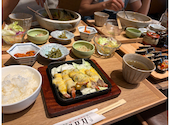 韓国料理 ホンデポチャ GREEN SPRINGS 立川店: まあみさんの2026年07月22日の1枚目の投稿写真