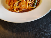 カフェレストラン ルシェッロ Cafe Restaurant Ruscello: ようくんさんの2026年10月10日の1枚目の投稿写真