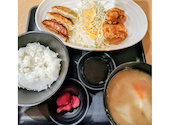 大衆酒場 八重洲居酒場商店 札幌北一条チカホ店: まあさんの2026年04月27日の1枚目の投稿写真