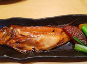 居魚屋 うおはん 広島 立町店: べあどんさんの2021年03月25日の1枚目の投稿写真