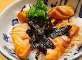 居魚屋 うおはん 広島 立町店: べあどんさんの2021年03月25日の3枚目の投稿写真