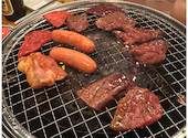 焼肉 しちりん家 小牧店: rainさんの2026年08月07日の1枚目の投稿写真
