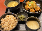 鳥元 浜松町店: まーくんさんの2026年08月30日の1枚目の投稿写真
