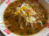 おおぎやラーメン沼田店の口コミ画像1