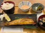 博多酒場 あいらしか 浜松町ハマサイト店: まーくんさんの2026年08月30日の1枚目の投稿写真