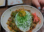 島唄ライブ居食屋 和おん: もとさまさんの2024年07月23日の3枚目の投稿写真
