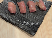 NIKUダイニング meat meet ミートミート 金沢: ナオトさんの2024年12月29日の3枚目の投稿写真