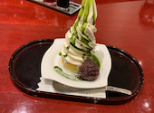 リータンタンカフェ Lee Tan Tan Cafe ココリア多摩センター店: こっこさんの2022年01月24日の2枚目の投稿写真