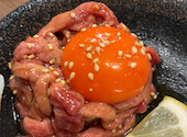 YAKINIKUEN 忍鬨 野田店: モコさんの2026年08月09日の1枚目の投稿写真