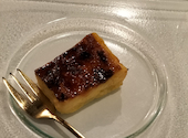 Cafe Restaurant LaVet カフェレストランラベット: ririさんの2026年07月19日の3枚目の投稿写真