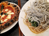 イタリアン酒場 HARUTA ハルタ ひばりヶ丘店: ririさんの2026年05月29日の1枚目の投稿写真