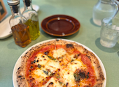 cucina BELLINO クッチーナ ベッリーノ: manastacia★さんの2026年09月03日の1枚目の投稿写真