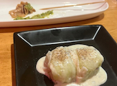 フレンチおでん SanPa サンパ: manastacia★さんの2026年04月10日の1枚目の投稿写真