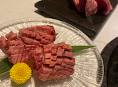 肉の匠 将泰庵 船橋駅前はなれ店: ayanoさんの2021年12月18日の2枚目の投稿写真
