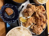 大衆海鮮居酒屋 おっ魚 おっとっと: わたるわたるさんの2026年08月09日の2枚目の投稿写真