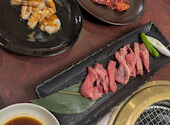 焼肉力 今宿店: み～もさんの2026年07月18日の1枚目の投稿写真