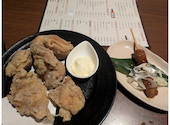 居酒屋 一之蔵 姫路駅前店: み～もさんの2026年04月11日の1枚目の投稿写真