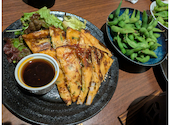 居酒屋 一之蔵 姫路駅前店: み～もさんの2026年04月11日の2枚目の投稿写真