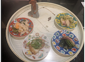 四畳飯店: み～もさんの2026年09月12日の1枚目の投稿写真