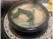 四畳飯店: み～もさんの2026年09月12日の3枚目の投稿写真