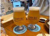 open air 神戸元町店: ぷりんさんの2026年04月02日の2枚目の投稿写真