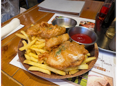 open air 神戸元町店: ぷりんさんの2026年04月02日の3枚目の投稿写真