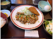 やきとり道場 神田西口店: みなせさんの2026年08月27日の1枚目の投稿写真