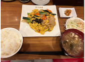 餃子酒場 神田二号店 南口店: みなせさんの2026年08月27日の1枚目の投稿写真